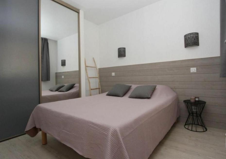Saint-Raphaël 6 - Residence St Raphael Valescure מראה חיצוני תמונה